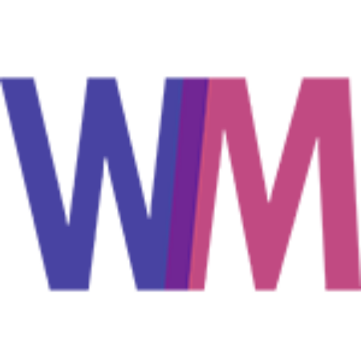 W M
